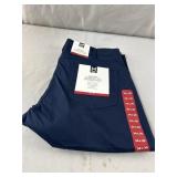 Size 34x30 Navy Denali Menï¿½s Pants