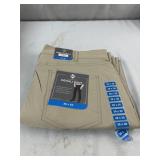 Size 38x30 Menï¿½s Denali Brand Straight Fit Pants