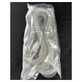 6 Foot CPAP Hose