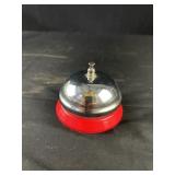 Service Bell