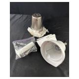 Kitchen Aid Grating Tool