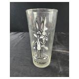 Vintage Loony Toons Bugs Bunny Pepsi Collectible