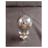 Ball hitch 2 5/16"