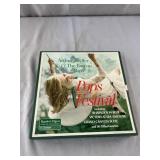 Arthur Fiedler Box Set Vinyl