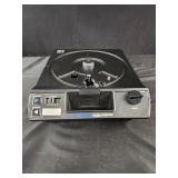 Kodak Carousel 4400 slide projector.
