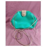 Liz Claiborne purse