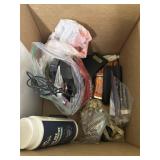 Lot of Miscellaneous Items