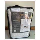 European Down Comforter