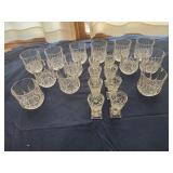 13 Cristal D