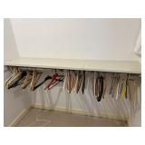 Clothes Hangers