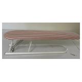 Sleeve Ironing Board