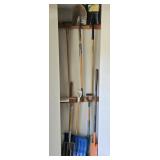 Shovels & Pitchfork,