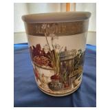 Cypress Home Marche Aux Fleurs French Flower