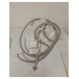 Plumbing parts