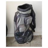 Arnold Palmer Golf Bag