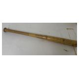 Louisville Slugger Ball Bat