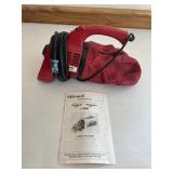 Royal Dirt Devil Hand Vacuum