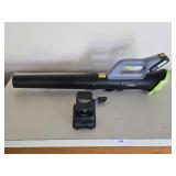 Mytol 20 Volt Blower