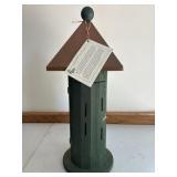 Lazy Hill Farm Designs Butterfly Box - 28" Tall