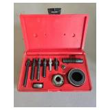 KD Tools Pulley Remover/ Installer Set