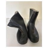 Rain / Garden Boots Lacrose Brans U