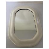 23x15" Mirror