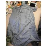 1992 Chevy Extended Cab Truck Cover