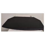 Swivel shelf 24 x 14.5