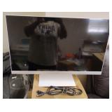 HP computer monitor 28"