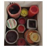 Candles