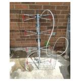 Antennae