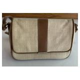 Rossetti NY Hand Bag/Womens Purse