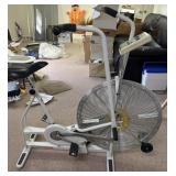Schwinn Airdyne Exercise Bike