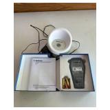 Medtronic Appliances- Medical Electronic Equipment