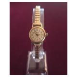 Wittnauer Ladies Watch