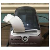 Dymo Label 400 Writer