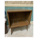 Sidecar Organizers Shelving - 27ï¿½ Height 23ï¿½