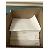 Lot of Envelopes