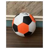 Franklin FIFA Approved Soccer Ball