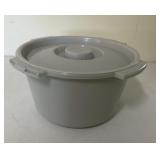 Plastic Kitchen Storage Container