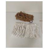 Plant hangers