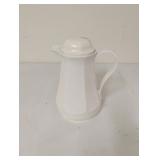 Thermos Carafe