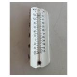 Vintage Thermometer