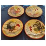 Vintage Certified International by Susan Winget