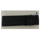 Artech Keyboard