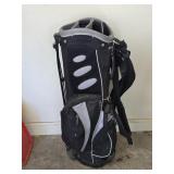 Intech Golf Bag
