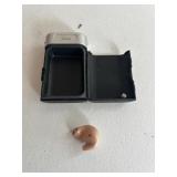 Starkey Hearing Aid