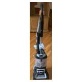 Shark Vacuum