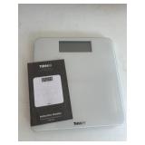 Thinner Brand Electric Scale
