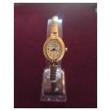 Liz Caliborne Ladies Watch